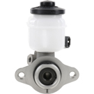 2000 Lexus ES300 Brake Master Cylinder 2