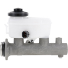 2000 Lexus ES300 Brake Master Cylinder 3