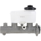2000 Lexus ES300 Brake Master Cylinder 4