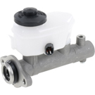 2000 Lexus ES300 Brake Master Cylinder 5