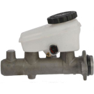 BuyAutoParts Lexus RX300 Brake Master Cylinder 72-43103AN