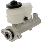 1999 Lexus ES300 Brake Master Cylinder 1