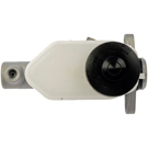 1999 Lexus ES300 Brake Master Cylinder 2