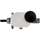 2000 Toyota Avalon Brake Master Cylinder 2