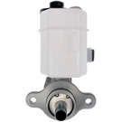 2000 Toyota Avalon Brake Master Cylinder 3