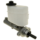 2000 Toyota Avalon Brake Master Cylinder 1