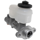 BuyAutoParts  Toyota Solara Brake Master Cylinder 72-43012AN