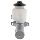 2001 Lexus ES300 Brake Master Cylinder 2