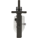 2004 Lexus ES330 Brake Master Cylinder 1