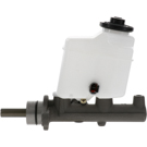 2004 Lexus ES330 Brake Master Cylinder 2