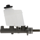 2004 Lexus ES330 Brake Master Cylinder 3