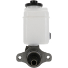 2004 Lexus ES330 Brake Master Cylinder 5