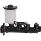 1982 Toyota Corolla Brake Master Cylinder 2