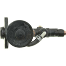 1983 Toyota Corolla Brake Master Cylinder 1
