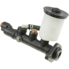 1983 Toyota Corolla Brake Master Cylinder 3