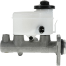 2000 Chevrolet Prizm Brake Master Cylinder 5