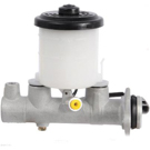 1994 Toyota Paseo Brake Master Cylinder 1