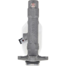 1993 Geo Prizm Brake Master Cylinder 2