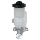 2003 Toyota Matrix Brake Master Cylinder 3