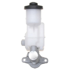2004 Toyota Matrix Brake Master Cylinder 2