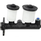 1977 Toyota Celica Brake Master Cylinder 2