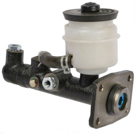 1981 Toyota Celica Brake Master Cylinder 1