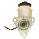 1990 Toyota Celica Brake Master Cylinder 3
