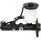 BuyAutoParts Toyota Brake Master Cylinder 72-42600AN