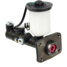 BuyAutoParts 72-42600AN Brake Master Cylinder 3