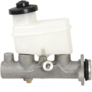 1994 Toyota Celica Brake Master Cylinder 1
