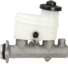 1994 Toyota Celica Brake Master Cylinder 2