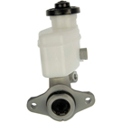 1994 Toyota Celica Brake Master Cylinder 1
