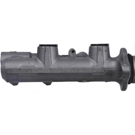 1994 Toyota Supra Brake Master Cylinder 1