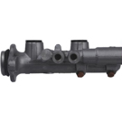 1994 Toyota Supra Brake Master Cylinder 2