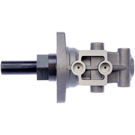 BuyAutoParts Toyota Brake Master Cylinder 72-43004AN