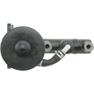 1987 Toyota Cressida Brake Master Cylinder 2