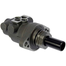 2004 Scion xB Brake Master Cylinder 2