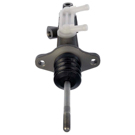 BuyAutoParts 72-43569AN Brake Master Cylinder 2
