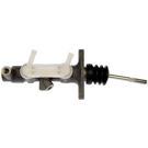 BuyAutoParts 72-43569AN Brake Master Cylinder 3