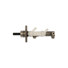 2006 Scion tC Brake Master Cylinder 1