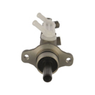 2006 Scion tC Brake Master Cylinder 2
