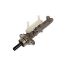 2006 Scion tC Brake Master Cylinder 3
