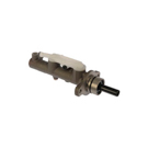 2006 Scion tC Brake Master Cylinder 4