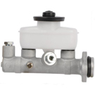 BuyAutoParts  Toyota Tercel Brake Master Cylinder 72-42603AN