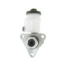 2000 Toyota Corolla Brake Master Cylinder 2