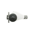 2000 Toyota Corolla Brake Master Cylinder 3