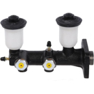1966 Toyota Stout Brake Master Cylinder 1