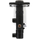 1994 Toyota Pick-up Truck Brake Master Cylinder 1