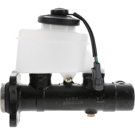 1994 Toyota Pick-up Truck Brake Master Cylinder 2