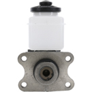 1994 Toyota Pick-up Truck Brake Master Cylinder 5